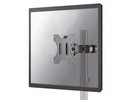 Neomounts by newstar TV SET ACC POLE MOUNT 17-32"/FL40-430BL11 NEOMOUNTS