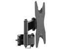 Neomounts by newstar TV SET ACC POLE MOUNT 23-42"/FL40-450BL12 NEOMOUNTS