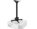 Neomounts by newstar PROJECTOR ACC CEILING MOUNT/CL25-540BL1 NEOMOUNTS