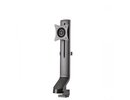 Neomounts by newstar MONITOR ACC DESK MOUNT 10-32"/FPMA-D860BLACK NEOMOUNTS