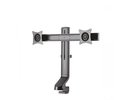 Neomounts by newstar MONITOR ACC DESK MOUNT 10-27"/FPMA-D860DBLACK NEOMOUNTS