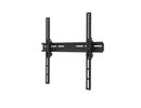 Neomounts by newstar TV SET ACC WALL MOUNT/WL30-350BL14 NEOMOUNTS