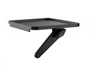 Neomounts by newstar TV SET ACC CAMERA SHELF/AWL28-210BL1 NEOMOUNTS