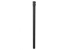 Neomounts by newstar MONITOR ACC POLE MOUNT 107.5CM/NS-EP100BLACK NEOMOUNTS