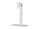 Neomounts by newstar MONITOR ACC DESK MOUNT 10-30"/FPMA-D890WHITE NEOMOUNTS