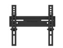 Neomounts by newstar TV SET ACC WALL MOUNT/WL30-350BL12 NEOMOUNTS