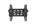 Neomounts by newstar TV SET ACC WALL MOUNT BLACK/24-40" LED-W220 NEOMOUNTS