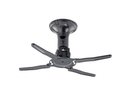 Neomounts by newstar PROJECTOR ACC CEILING MOUNT/18.5CM BEAMER-C50 NEOMOUNTS