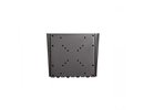 Neomounts by newstar TV SET ACC WALL MOUNT BLACK/FPMA-W110BLACK NEOMOUNTS