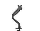 Neomounts MONITOR ACC DESK MOUNT 17-49"/DS70S-950BL1