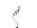 Neomounts MONITOR ACC DESK MOUNT 17-49"/DS70PLUS-450WH1