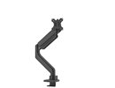 Neomounts MONITOR ACC DESK MOUNT 17-49"/DS70PLUS-450BL1