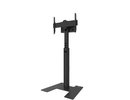 Neomounts TV SET ACC FLOOR STAND 37-75"/FL45S-825BL1