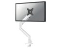 Neomounts MONITOR ACC DESK MOUNT 17-35"/DS70-250WH1