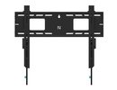 Neomounts TV SET ACC WALL MOUNT/WL30-750BL16