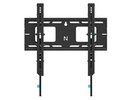 Neomounts TV SET ACC WALL MOUNT/WL35-750BL14