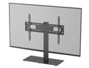 Neomounts TV SET ACC DESK MOUNT 37-70"/DS45-430BL16
