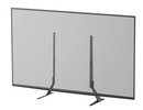 Neomounts TV SET ACC DESK MOUNT 23-75"/DS45-430BL19