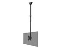 Neomounts TV SET ACC CEILING MOUNT/23-42" CL35-340BL12