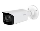Dahua NET CAMERA 2MP IR BULLET/IPC-HFW5241T-ASE-0280B