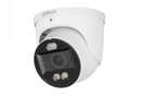 Dahua NET CAMERA 5MP EYEBALL/HDW3549H-ZAS-PV-27135