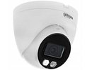 Dahua NET CAMERA 4MP IR EYEBALL/IPC-HDW1439V-A-IL-0280B