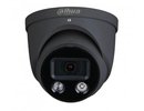Dahua NET CAMERA 4MP IR EYEBALL/HDW1439V-A-IL-0280B-B
