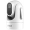 Dahua NET CAMERA 2MP PT IR DOME/H2C