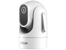 Dahua NET CAMERA 2MP PT IR DOME/H2C
