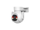 Dahua NET CAMERA 5MP PT IR LED DOME/P5B-PV
