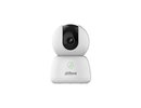 Dahua NET CAMERA 3MP PT IR DOME/H3B