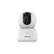 Dahua NET CAMERA 5MP PT IR DOME/H5B