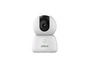 Dahua NET CAMERA 5MP PT IR DOME/H5B