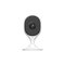 Dahua NET CAMERA 5MP IR CUBE WIFI/C5A