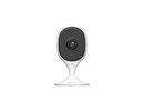 Dahua NET CAMERA 5MP IR CUBE WIFI/C5A