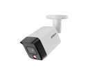 Dahua NET CAMERA 6MP IR BULLET/IPC-HFW1639TCAIL0280BS6