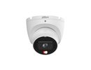 Dahua NET CAMERA 6MP IR EYEBALL/IPC-HDW1639TAIL0280BS6