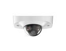 Dahua NET CAMERA 4MP DOME/IPC-HDBW2449F-AS-IL0280B