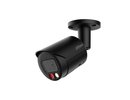 Dahua NET CAMERA 8MP BULLET/HFW2849S-S-IL-0280B-B
