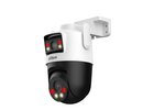 Dahua NET CAMERA 2+2MP PT DOME/SDT2A200-2F-NB-A-PV