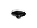 Dahua NET CAMERA 4MP PTZ DOME/SD1A404DB-GNY