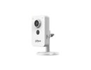 Dahua NET CAMERA 2MP CUBE WIFI/C2K-P-0280B