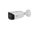 Dahua NET CAMERA 8MP BULLET/HFW3849T1ZASPV27135S5