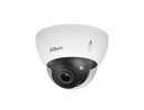 Dahua NET CAMERA 5MP IR DOME/HDBW5541E-ZE-27135-S3