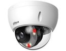 Dahua NET CAMERA 4MP DOME/IPC-HDBW2449E-S-IL-0280B
