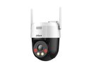 Dahua NET CAMERA 5MP PT DOME WIFI/P5AE-PV