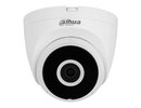 Dahua NET CAMERA 4MP IR EYEBALL WIFI/IPC-HDW1430DT-SAW-0280B