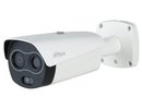 Dahua NET CAMERA 4MP HYBRID BULLET/TPC-BF2241-TB7F8-DW-S2