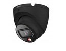 Dahua NET CAMERA 6MP IR EYEBALL/HDW1639T-AIL0280BS6-B