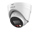 Dahua NET CAMERA 2MP IR EYEBALL/IPC-HDW1239V-A-IL-0280B